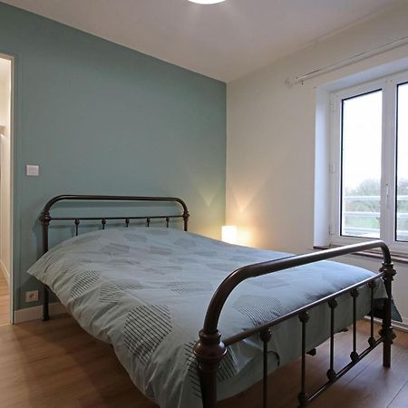 Maison Percheronne Spacieuse Avec Billard, Babyfoot, Et Jardin Clos, Animaux Bienvenus ! - Fr-1-497-65 La Mesniere Екстериор снимка