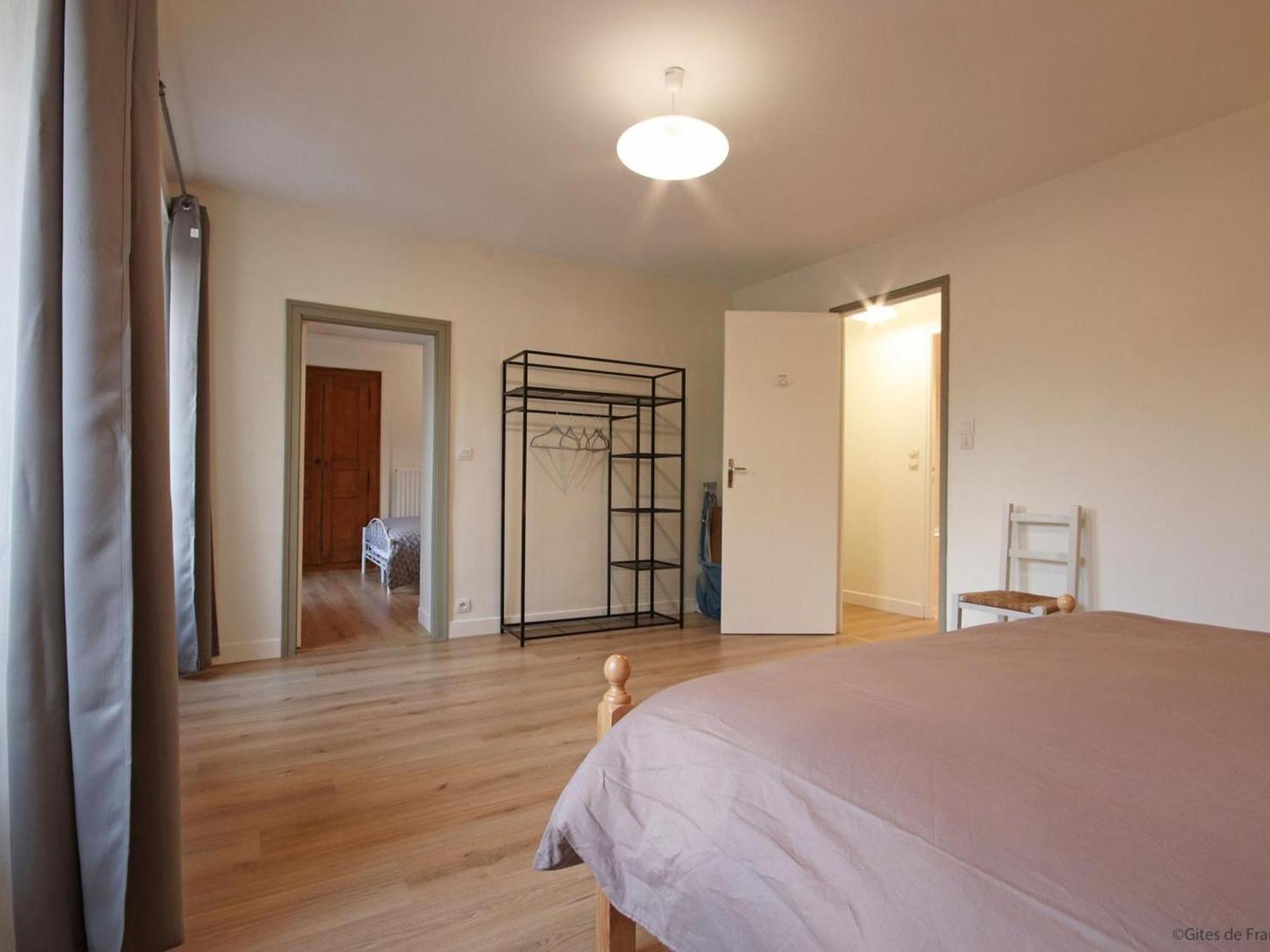 Maison Percheronne Spacieuse Avec Billard, Babyfoot, Et Jardin Clos, Animaux Bienvenus ! - Fr-1-497-65 La Mesniere Екстериор снимка